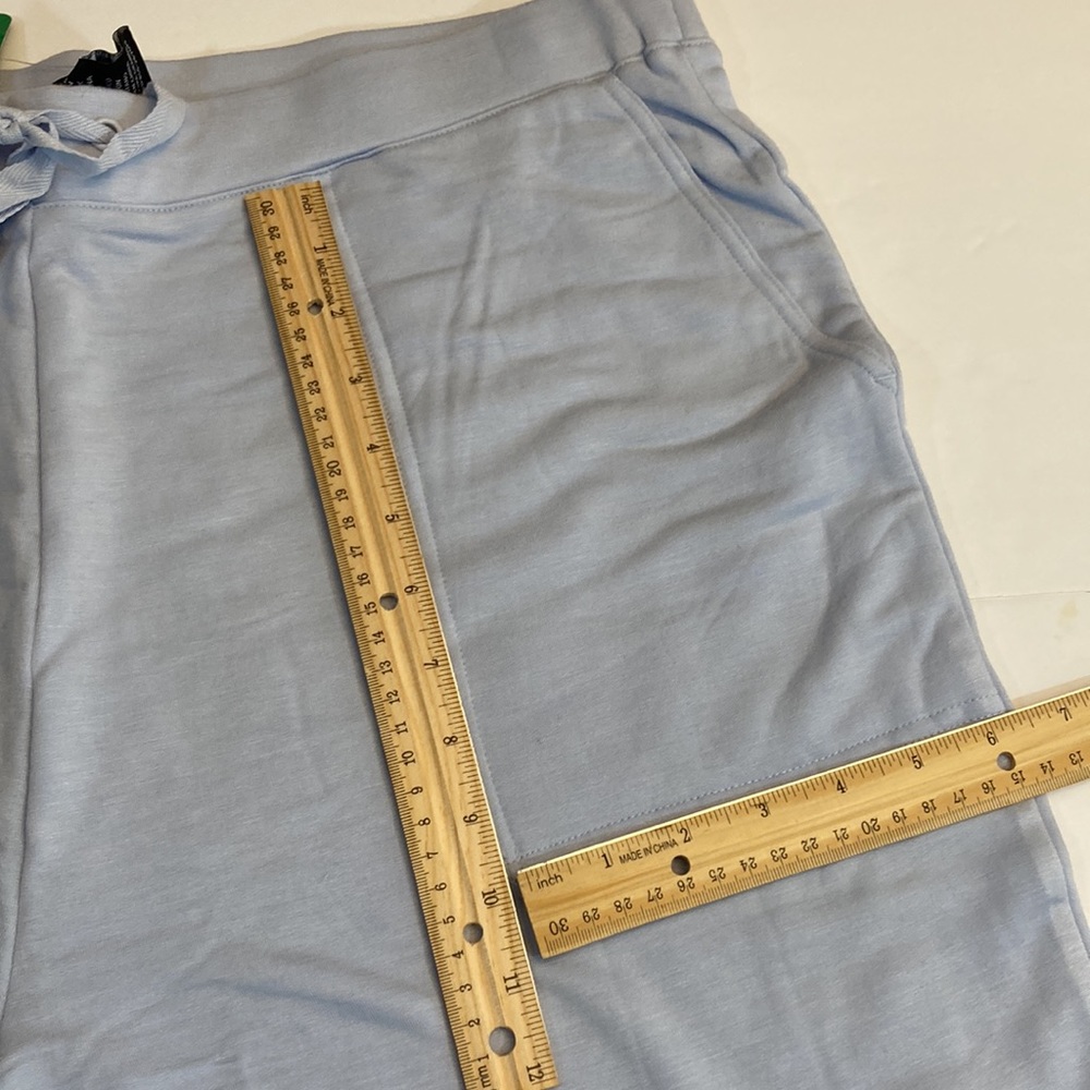 Pants - Picture 4 of 14